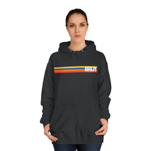 Load image into Gallery viewer, Unisex College Hoodie