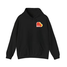 Load image into Gallery viewer, Unisex Heavy Blend™ Hooded Sweatshirt