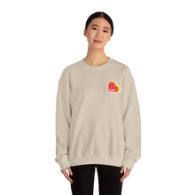 Load image into Gallery viewer, We Heart Berlin - Unisex Heavy Blend™ Crewneck Sweatshirt
