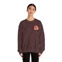 Load image into Gallery viewer, We Heart Berlin - Unisex Heavy Blend™ Crewneck Sweatshirt