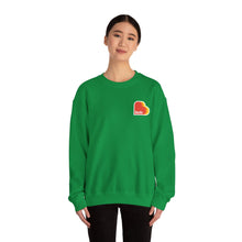 Load image into Gallery viewer, We Heart Berlin - Unisex Heavy Blend™ Crewneck Sweatshirt