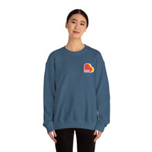 Load image into Gallery viewer, We Heart Berlin - Unisex Heavy Blend™ Crewneck Sweatshirt