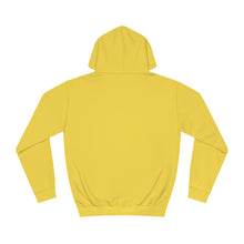 Load image into Gallery viewer, Skate BRLN College Hoodie