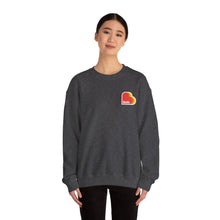 Load image into Gallery viewer, We Heart Berlin - Unisex Heavy Blend™ Crewneck Sweatshirt