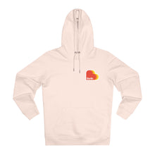 Load image into Gallery viewer, We Heart Berlin - Unisex Cruiser Hoodie