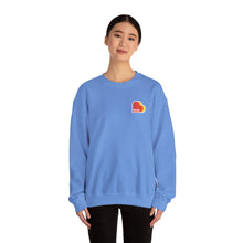 Load image into Gallery viewer, We Heart Berlin - Unisex Heavy Blend™ Crewneck Sweatshirt
