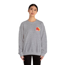 Load image into Gallery viewer, We Heart Berlin - Unisex Heavy Blend™ Crewneck Sweatshirt
