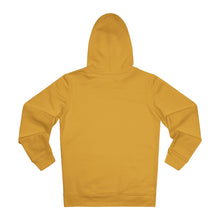 Load image into Gallery viewer, SKATE BRLN - Unisex Cruiser Hoodie