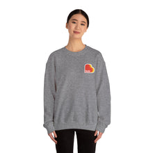 Load image into Gallery viewer, We Heart Berlin - Unisex Heavy Blend™ Crewneck Sweatshirt