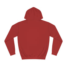 Load image into Gallery viewer, Skate BRLN College Hoodie