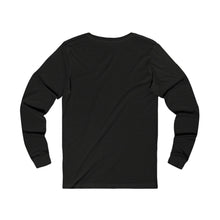 Load image into Gallery viewer, BRLN SKATE COLOR - Unisex Jersey Long Sleeve Tee