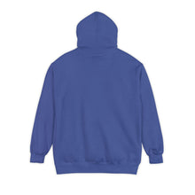 Load image into Gallery viewer, Unisex Garment-Dyed Hoodie