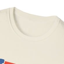 Load image into Gallery viewer, Skate BRLN Help The Cause T-Shirt