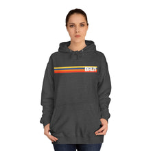 Load image into Gallery viewer, Unisex College Hoodie