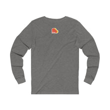Load image into Gallery viewer, 2022 We ❤️ Berlin Long Sleeve T-Shirt