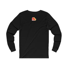 Load image into Gallery viewer, 2022 We ❤️ Berlin Long Sleeve T-Shirt
