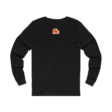 Load image into Gallery viewer, 2022 We ❤️ Berlin Long Sleeve T-Shirt