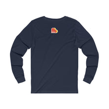 Load image into Gallery viewer, 2022 We ❤️ Berlin Long Sleeve T-Shirt
