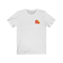 Load image into Gallery viewer, We <3 Berlin Unisex Jersey Short Sleeve Tee