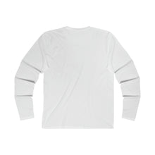 Load image into Gallery viewer, SKATE BRLN - Men&#39;s Long Sleeve Crew Tee
